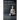Probing the Sutras: A Guide to Studying and Understanding Buddhism's Most Essential Texts