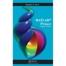 MATLAB Primer