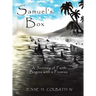 Samuel's Box: Righteous Journey