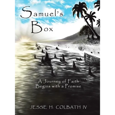 Samuel's Box: Righteous Journey