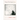 Things That Happen Once: New Poems