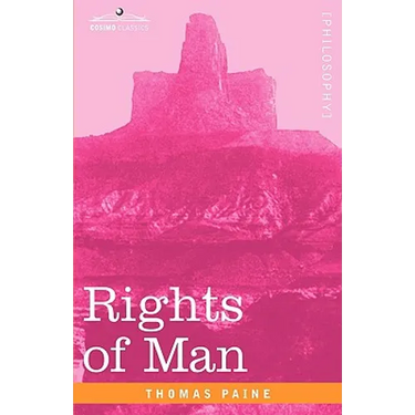 Rights of Man