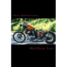 Honda Rebel Customization