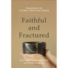 Faithful and Fractured: Responding to the Clergy Health Crisis