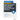 Google Cloud Platform (Gcp) Professional Cloud Network Engineer Certification Companion: Learn and Apply Network Design Concepts to Prepare for the Ex