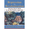 Depression to Decolonization: Barclays Bank (Dco) in the West Indies, 1926-1962