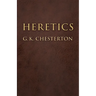 Heretics