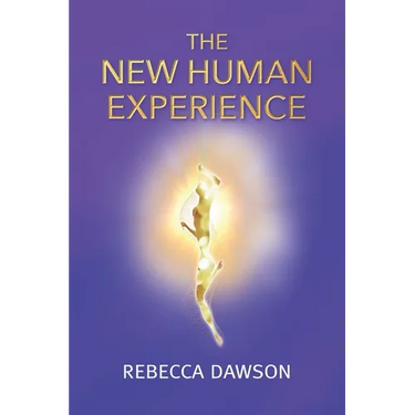 The New Human Experience