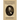 Seances in Washington: Abraham Lincoln and Spiritualism During the Civil War