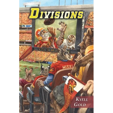 Divisions