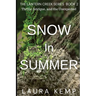 Snow In Summer