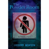 The Powder Room