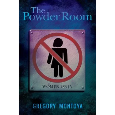 The Powder Room