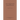 A Manual on Examination of Louisiana Land Titles