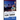 Dark Yonder: Issue 6
