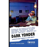 Dark Yonder: Issue 6