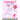 Connect The Dots Books For Kids Age 6: Connect The Dots Book That Made and Designed Specifically For Kids Age 4-5-6-7-8 and More!