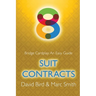 Bridge Cardplay: An Easy Guide - 8. Suit Contracts