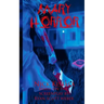 Mary Horror
