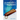Harmonica For Beginners: Learn, Play, Have Fun with Harp. Easiest Practical Guide