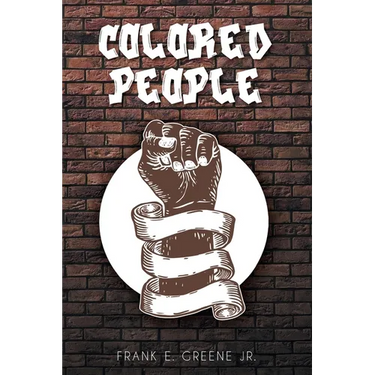 Colored People