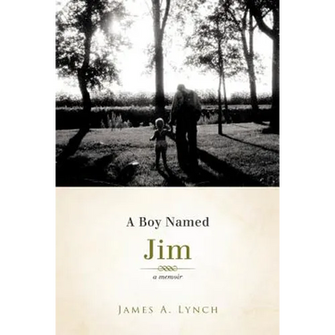 A Boy Named Jim
