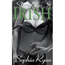 She Likes it Irish