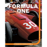 History of Formula One