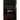 A Burnable Book
