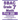 SBAC Grade 7 Math Prep 2020: A Comprehensive Review and Step-By-Step Guide to Preparing for the SBAC Math Test