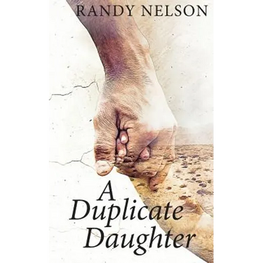 A Duplicate Daughter