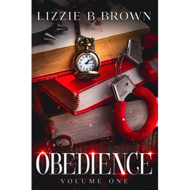 Obedience Volume One