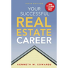 Your Successful Real Estate Career