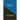 The Danish History, Books I-Ix