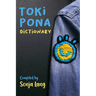Toki Pona Dictionary