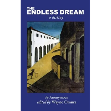 Endless Dream: A Destiny