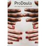 Labor Doula Workbook 2024