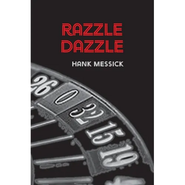Razzle Dazzle