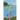 Skipping Stones: A Silver Lake Story