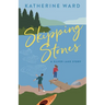 Skipping Stones: A Silver Lake Story
