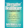 Alternative Healthcare