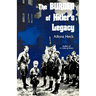 The Burden of Hitler's Legacy