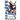The Project