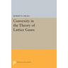 Convexity in the Theory of Lattice Gases