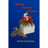 Santa's Second Chance