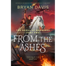 From the Ashes: The Bones of Makaidos Part 2