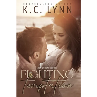 Fighting Temptation