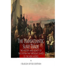 The Transatlantic Slave Trade: The History and Legacy of the System that Brought Slaves to the New World
