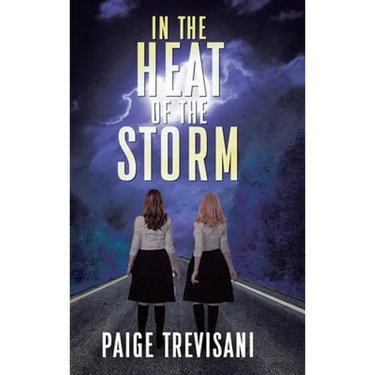 In the Heat of the Storm