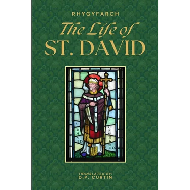 The Life of St. David